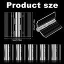 20-pieces-acrylic-hinges-clear-acrylic-m-2.jpg