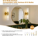 bathroom-light-fixtures-2-light-modern-v-5.jpg