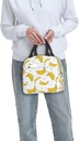 time-for-bananas-reusable-insulated-lunc-5.jpg