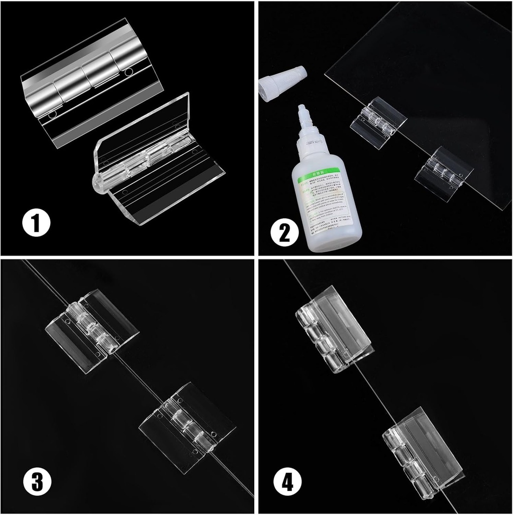 20-pieces-acrylic-hinges-clear-acrylic-m-3.jpg