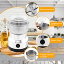 electric-coffee-and-spice-grinder-with-4-3.jpg