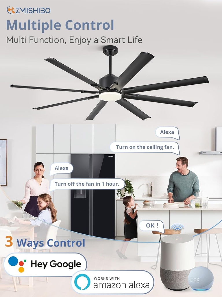 72-inch-smart-ceiling-fan-with-light-and-2.jpg
