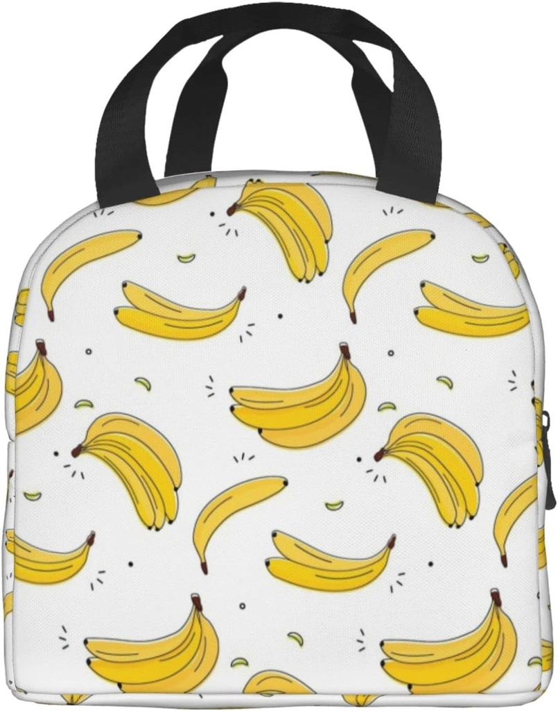 time-for-bananas-reusable-insulated-lunc-6.jpg
