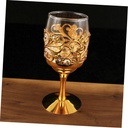 unomor-sturdy-glass-wine-goblet-metal-ir-3.jpg