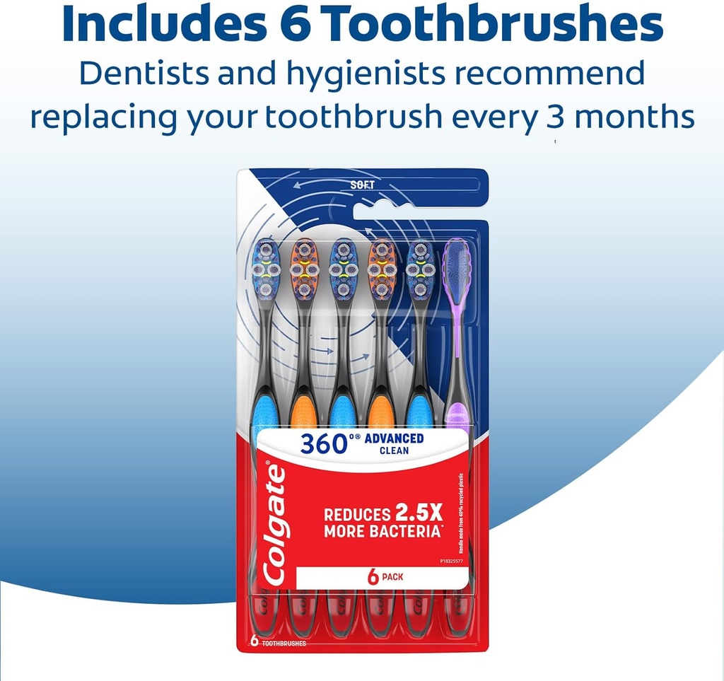 colgate-360-advanced-clean-adult-soft-to-4.jpg