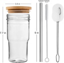 alink-glass-cups-with-lids-and-straws-3.jpg