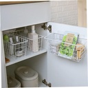 hanging-kitchen-basket-wall-mounted-stor-3.jpg