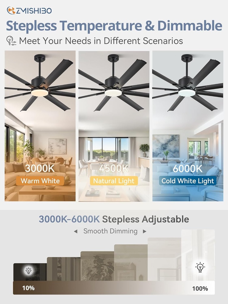 72-inch-smart-ceiling-fan-with-light-and-3.jpg