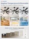 72-inch-smart-ceiling-fan-with-light-and-3.jpg