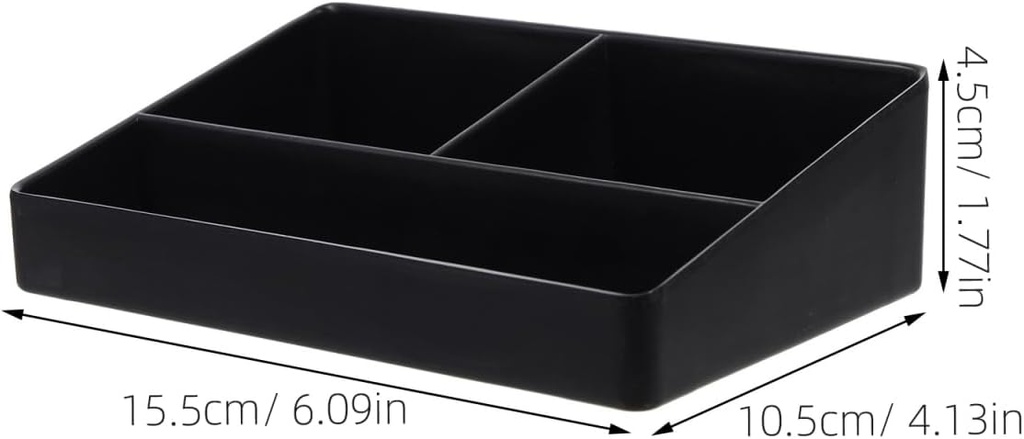 doitool-tea-storage-box-multi-compartmen-3.jpg