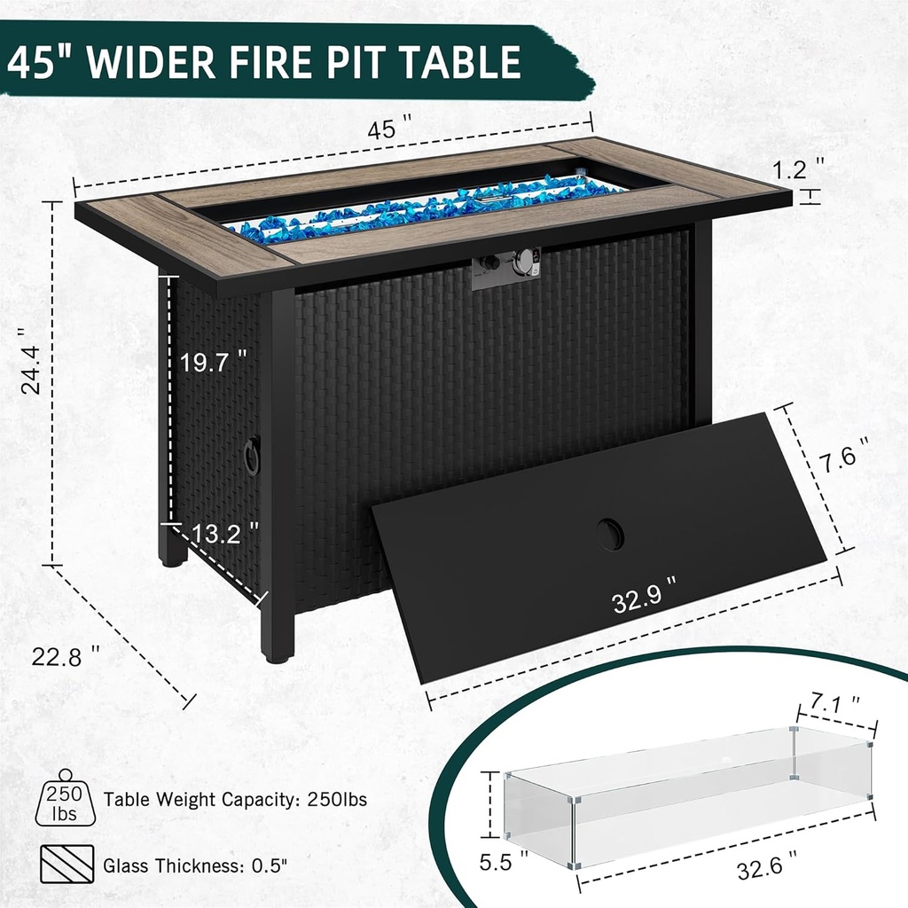 45-inch-gas-fire-pit-table-patio-outdoor-2.jpg