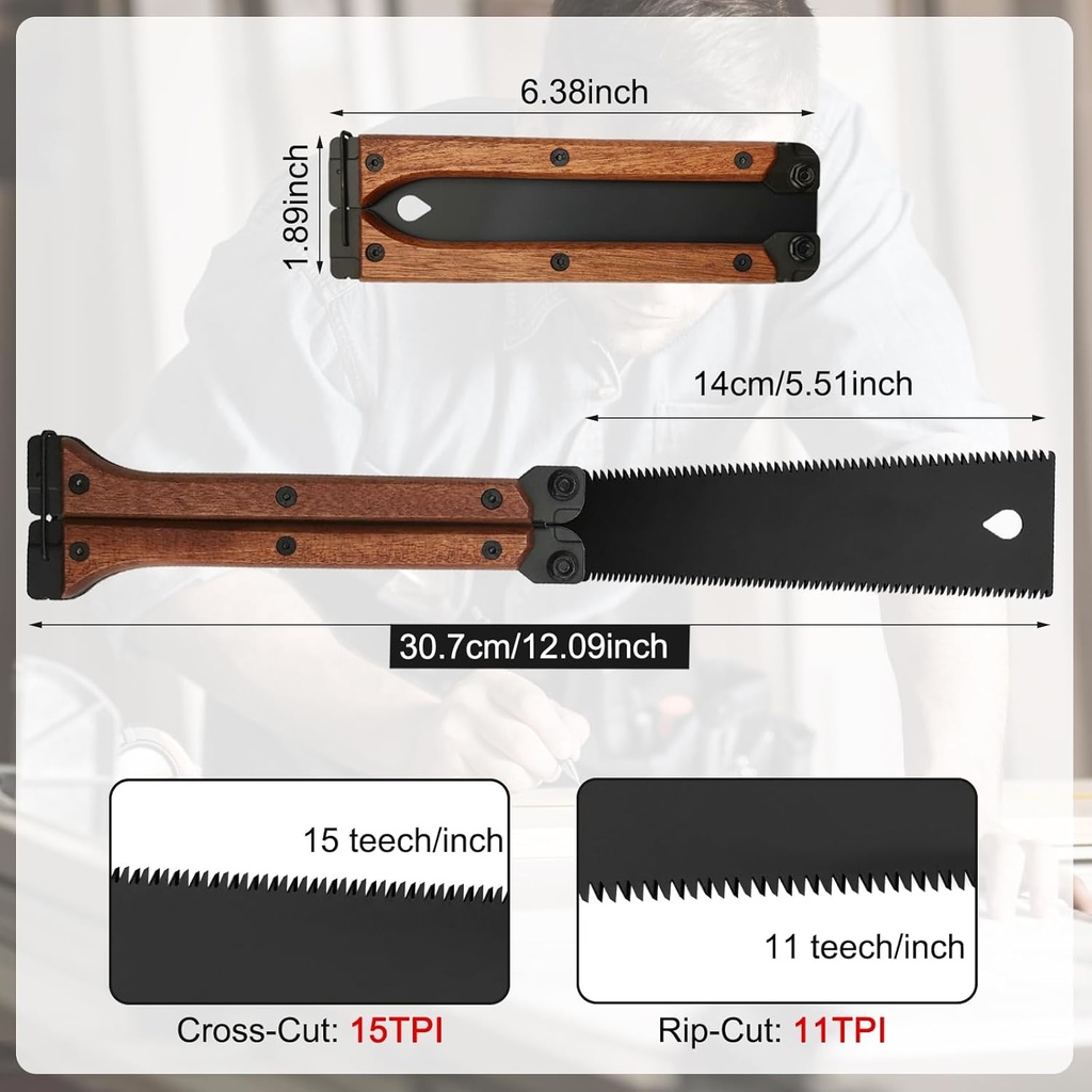 folding-hand-saw---55inch-11tpi-pruning--4.jpg