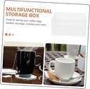 desktop-tea-bag-organizer-storage-box-fo-5.jpg