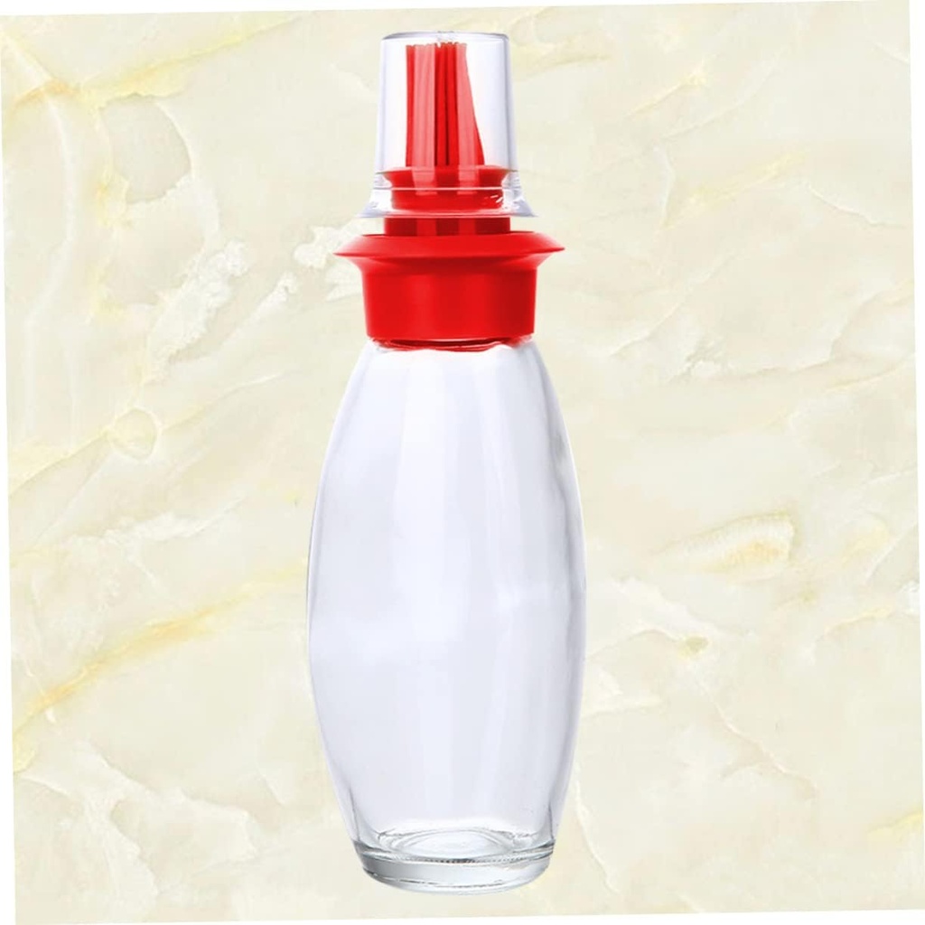 1pc-silicone-oil-brush-with-bottle-for-b-3.jpg
