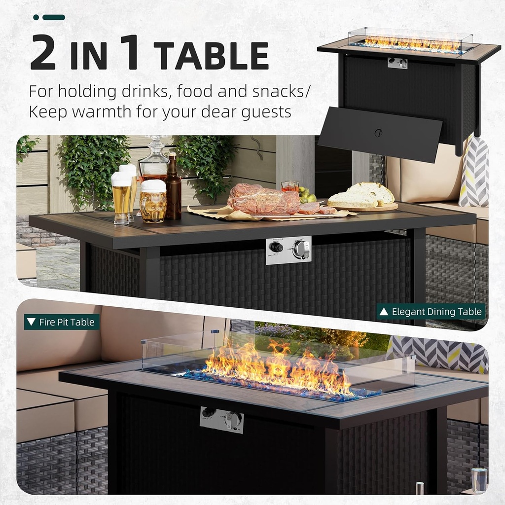 45-inch-gas-fire-pit-table-patio-outdoor-3.jpg