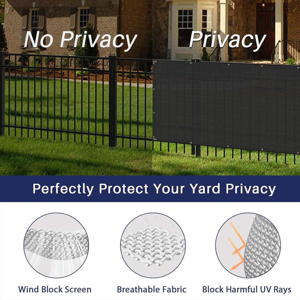 windscreen4less-6x50-privacy-fence-scree-3.jpg