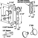 antique-interior-door-knobs-mortise-lock-2.jpg