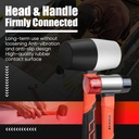 2-piece-rubber-mallet-hammer-set-16oz-ru-2.jpg
