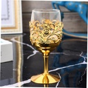 unomor-sturdy-glass-wine-goblet-metal-ir-6.jpg