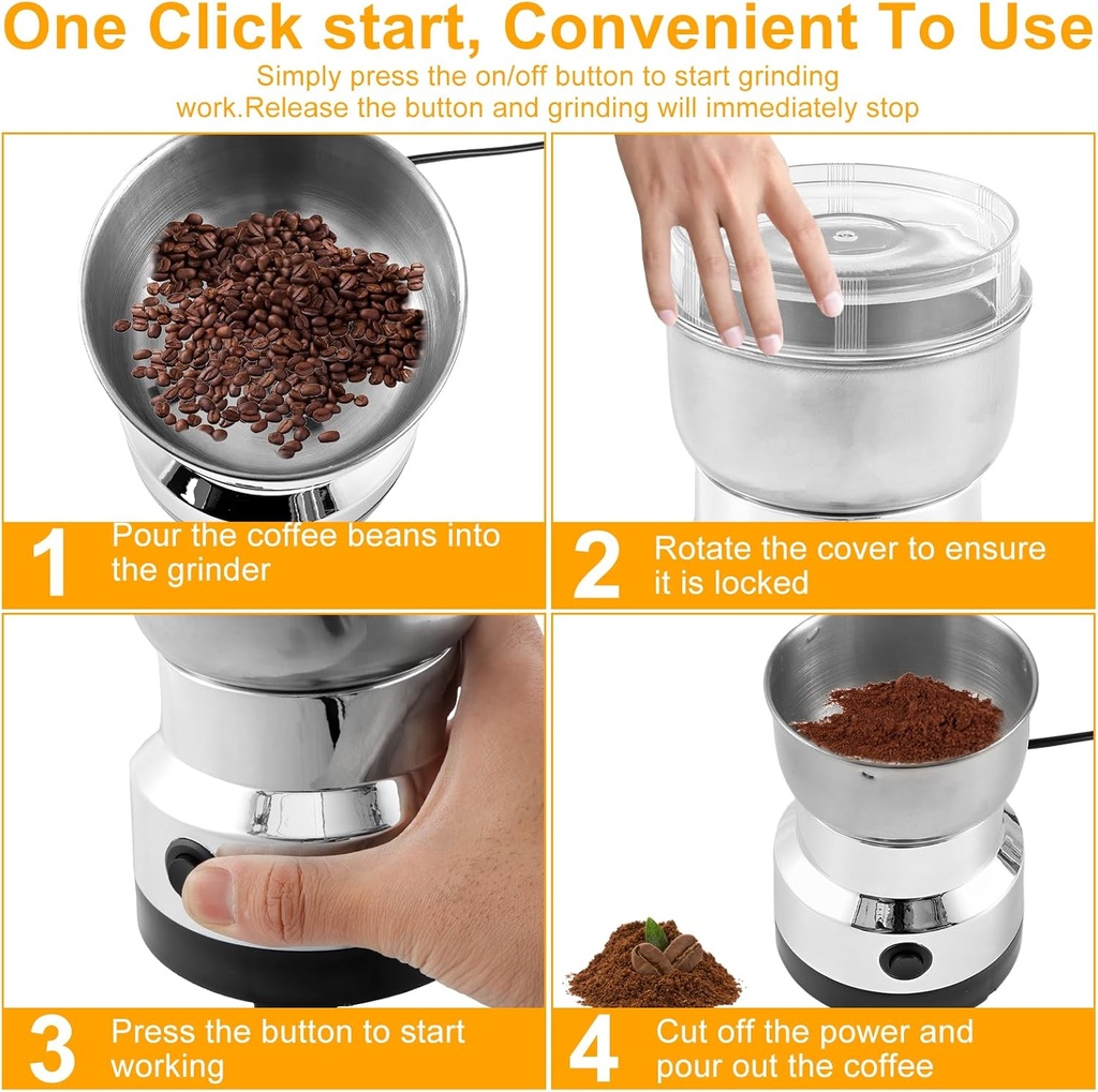 electric-coffee-and-spice-grinder-with-4-5.jpg