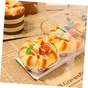 pretyzoom-10-pcs-plastic-oblong-cake-box-3.jpg