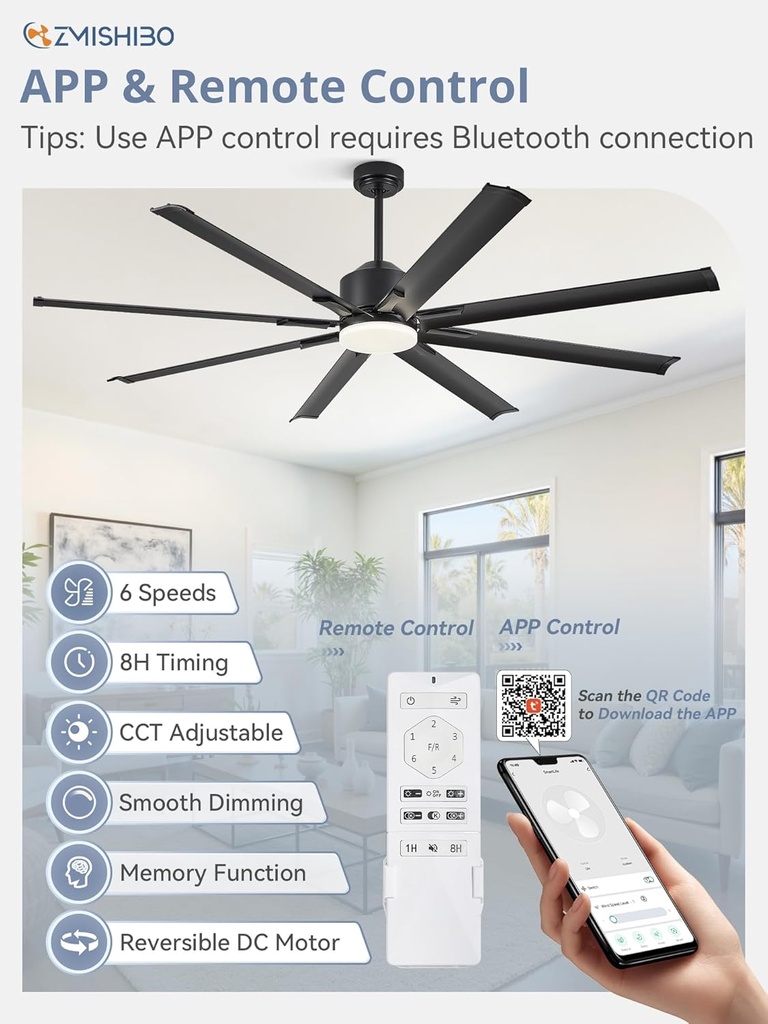 72-inch-smart-ceiling-fan-with-light-and-5.jpg