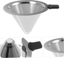 aboofan-stainless-steel-coffee-filter-fu-4.jpg