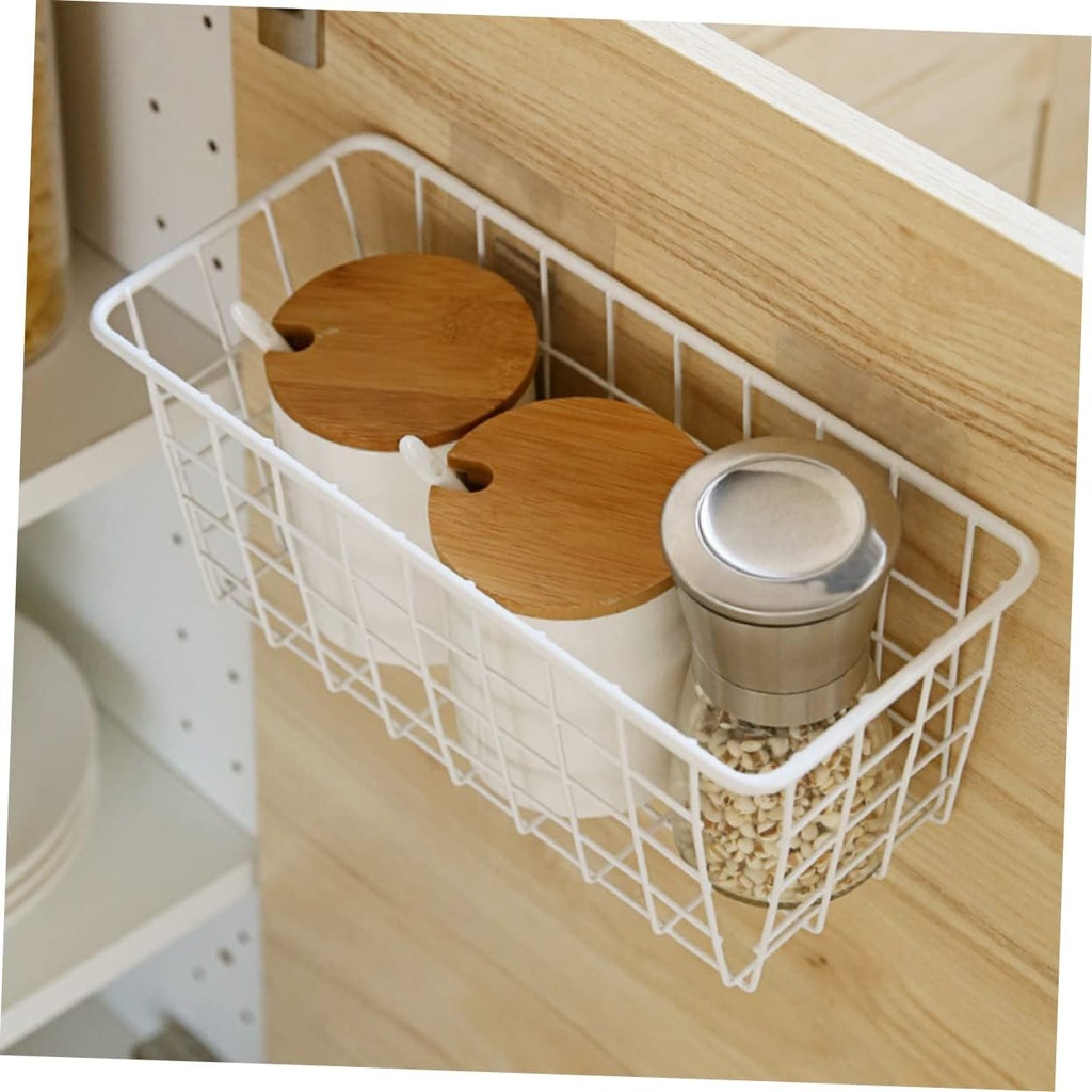 hanging-kitchen-basket-wall-mounted-stor-6.jpg