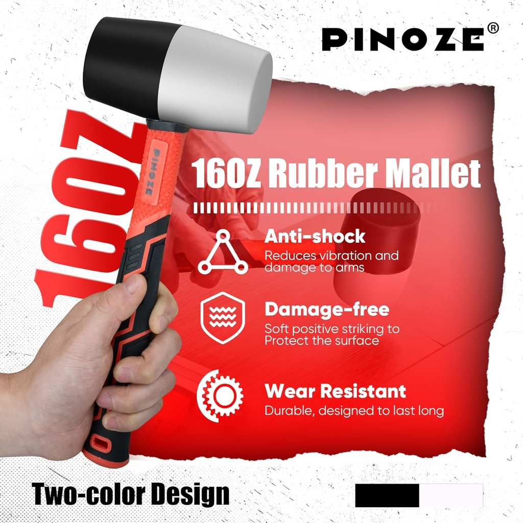 2-piece-rubber-mallet-hammer-set-16oz-ru-4.jpg