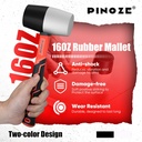 2-piece-rubber-mallet-hammer-set-16oz-ru-4.jpg