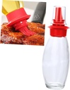 1pc-silicone-oil-brush-with-bottle-for-b-5.jpg