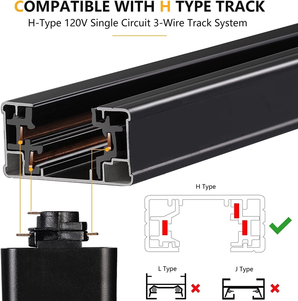 vanoopee-3-color-30w-h-track-lighting-he-5.jpg