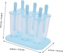 6pcs-food-grade-pp-popsicle-molds-flexib-2.jpg