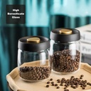 airtight-coffee-canisterglass-vacuum-sto-5.jpg