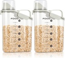 rice-storage-container-cereal-containers-3.jpg