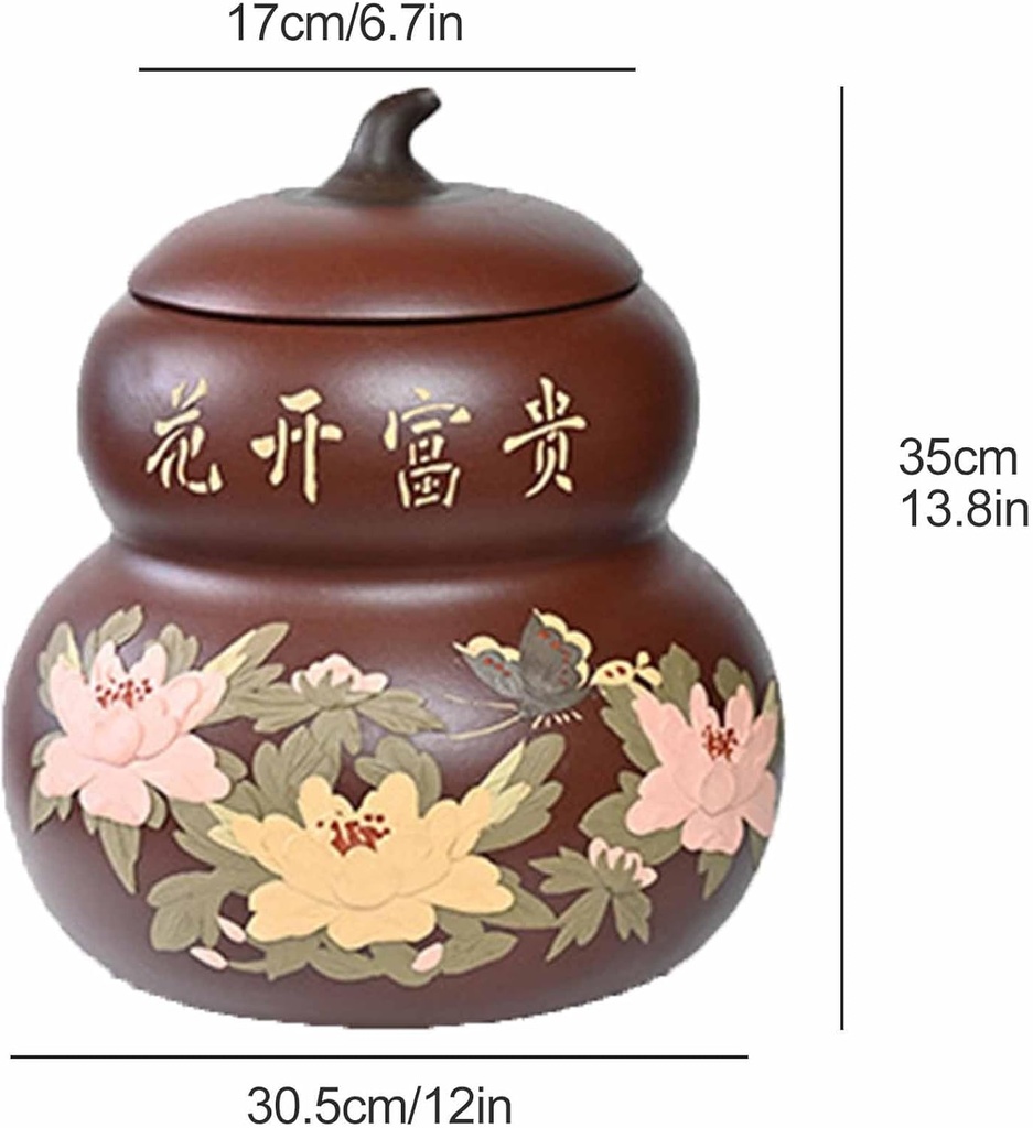 ceramic-gourd-rice-storage-container-ric-5.jpg
