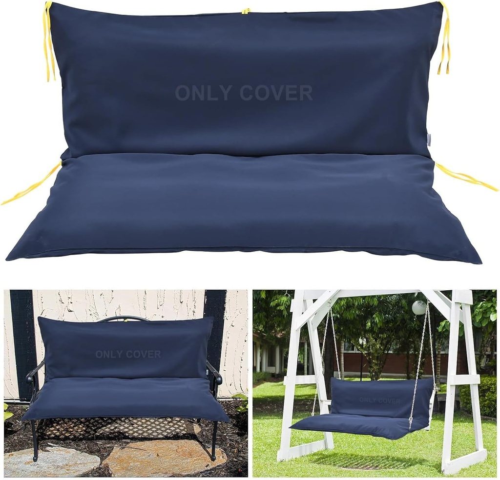 three-seat-swing-replacement-cushions-on-2.jpg