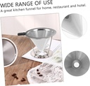 aboofan-stainless-steel-coffee-filter-fu-5.jpg