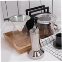 aboofan-stainless-steel-coffee-filter-fu-6.jpg