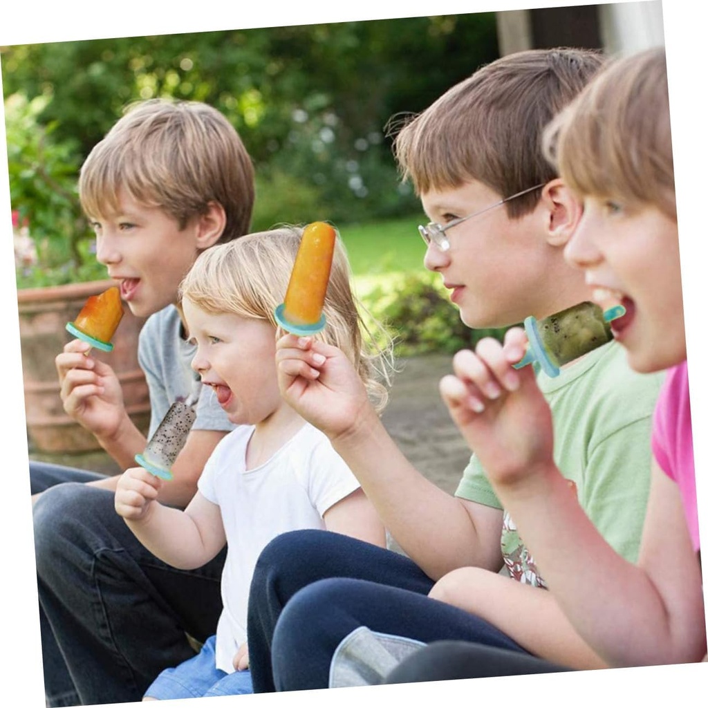 6pcs-food-grade-pp-popsicle-molds-flexib-4.jpg