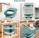 rice-storage-containers-collapsible-20-t-3.jpg