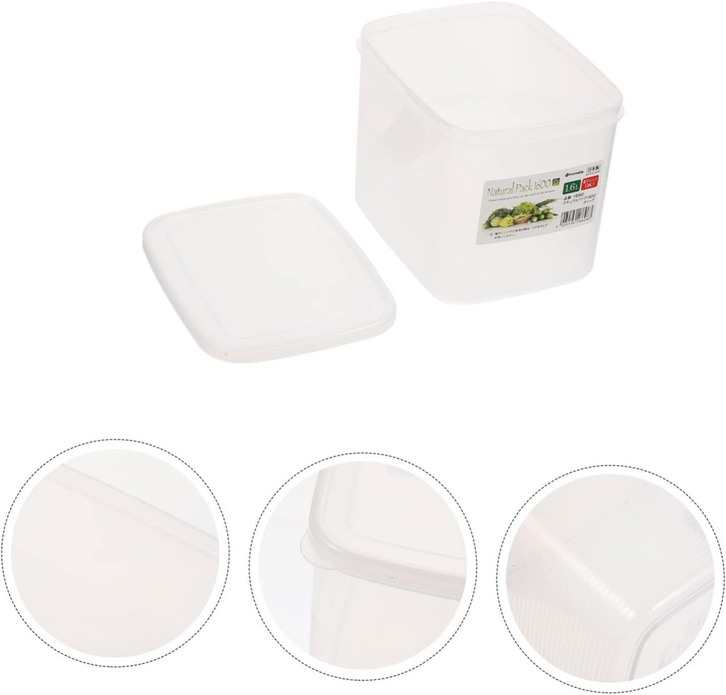 reusable-bread-box-with-airtight-seal-sm-3.jpg