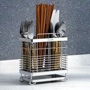 304-stainless-steel-hanging-2-compartmen-4.jpg