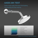 offo-shower-head-extension-arm-shower-ar-5.jpg