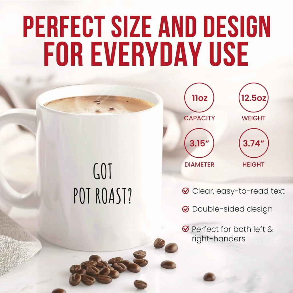got-pot-roast-mug---slow-cooker-coffee-c-3.jpg
