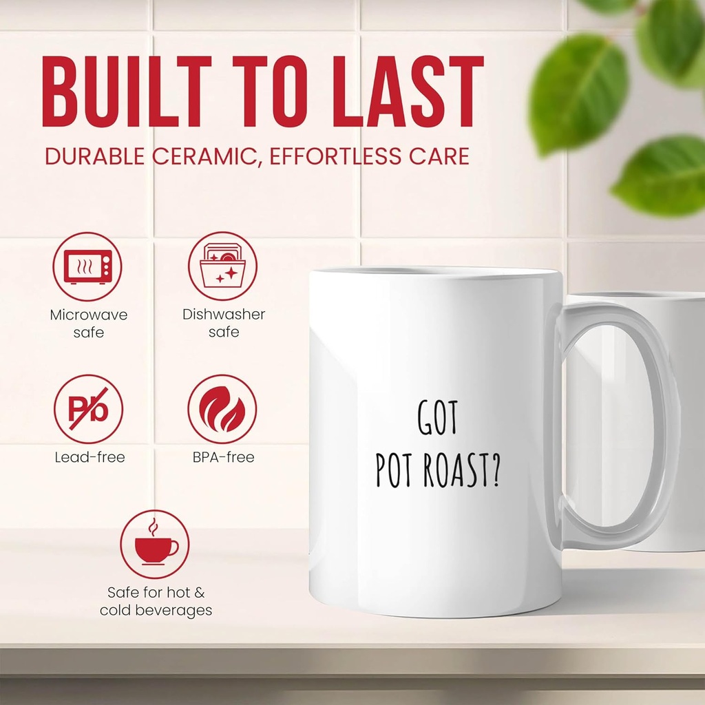 got-pot-roast-mug---slow-cooker-coffee-c-4.jpg