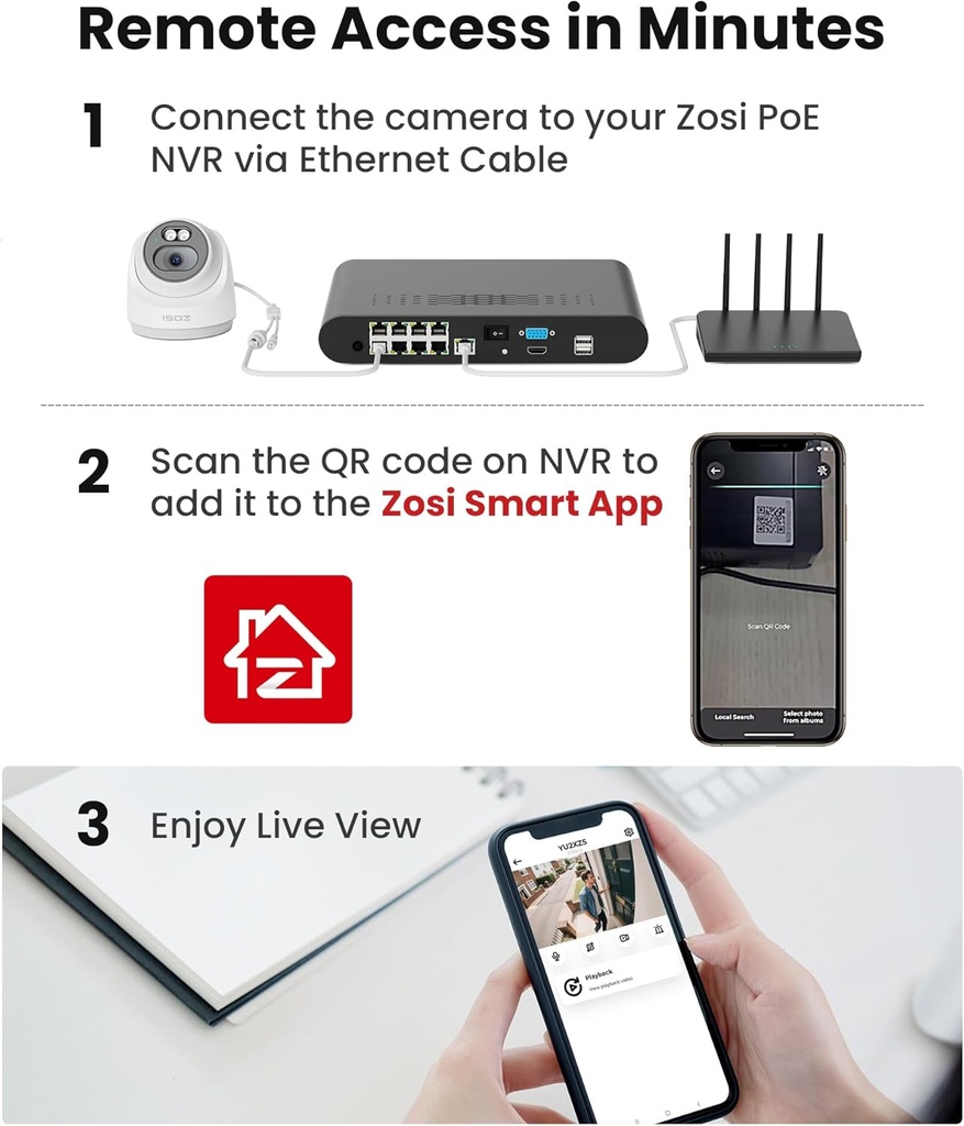 zosi-c220-8ch-4mp-qhd-25k-poe-home-secur-6.jpg