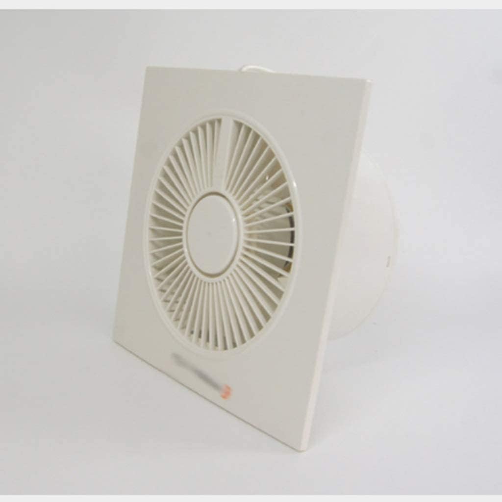 bathroom-exhaust-fan-bathroom-fan-househ-2.jpg