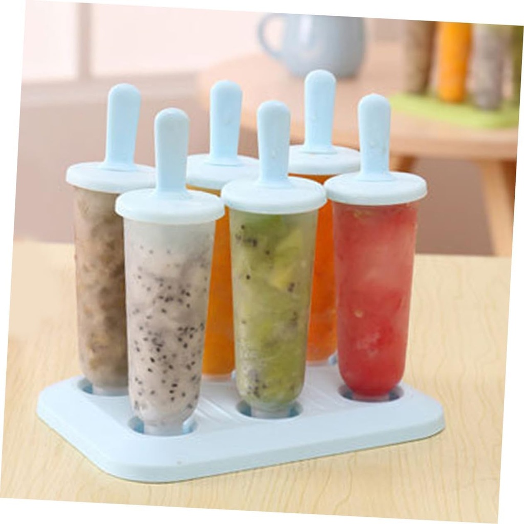 6pcs-food-grade-pp-popsicle-molds-flexib-6.jpg