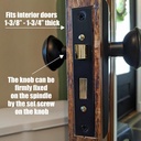 antique-interior-door-knobs-mortise-lock-5.jpg